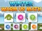 Permainan Winter Warm Up Math secara online