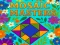 Permainan Mosaic Masters secara online