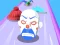 Permainan Mask Evolution 3D secara online