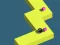 Permainan Zigzag Ball Dash secara online