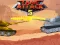 Permainan Tank Attack 5 secara online
