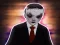 Permainan Evil Mun secara online