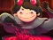 Permainan Alchemist Master secara online