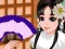 Permainan Kimono Cutie Dress Up secara online