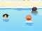 Permainan Fish for girls secara online