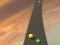Permainan Sky Ball Race secara online