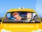 Permainan Love Cab secara online
