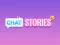 Permainan Chat Stories secara online