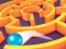 Permainan Balls Out 3d secara online