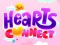 Permainan Connected Hearts secara online