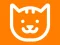Permainan Great Brain Practice secara online