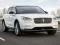 Permainan Lincoln Corsair secara online