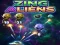 Permainan Zing Aliens secara online