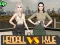 Permainan Kendall vs Kylie Yeezy Edition secara online