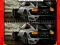 Permainan Racing Cars 25 Differences secara online