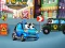 Permainan Car Toys secara online