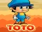 Permainan Toto Adventure secara online