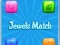 Permainan Jewels Match secara online