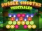 Permainan Bubble Shooter Vegetables secara online