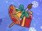 Permainan Christmas Craft Coloring secara online