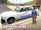 Permainan Cop Simulator secara online