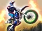 Permainan Dirt Bike Racing Duel secara online