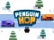 Permainan Penguin Hop secara online