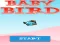 Permainan Flappy Bird Adventure secara online