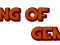 Permainan King of Gems secara online