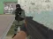 Permainan Commando Attack secara online