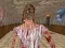 Permainan Horror Granny secara online