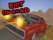 Permainan Riot On Road secara online