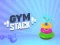 Permainan Gym Stack secara online