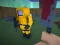 Permainan MineGuy: Unblockable secara online