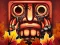 Permainan Temple Run 2: Jungle Fall secara online