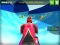 Permainan Water Slide Jet Boat Race 3d secara online