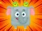Permainan Make the Elephant secara online