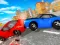 Permainan Car Destroy Car secara online