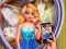 Permainan Fairy Insta Selfie secara online