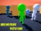Permainan Hide and Escape secara online
