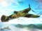 Permainan Air Dogs of WW2 secara online