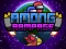 Permainan Among Rampage secara online