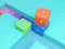 Permainan Maze Cube 2048 secara online