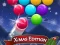 Permainan Smarty Bubbles Xmas secara online