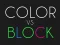 Permainan Color VS Block secara online