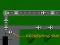 Permainan Airport Madness 2 secara online