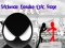 Permainan Stickman Doodle Epic Rage secara online