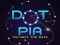 Permainan Dotopia Connect The Dots secara online