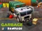 Permainan Garbage Rampage secara online