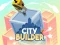 Permainan City Builder secara online